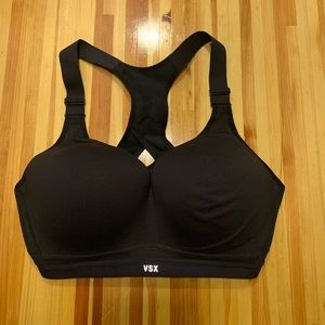 VSX high impact sport bra